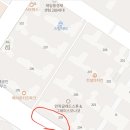 디저트39의정부민락에스클래스점