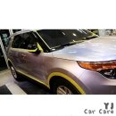 YJ카케어 이미지