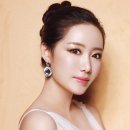 안미경헤어 이미지