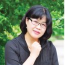 도서출판천우