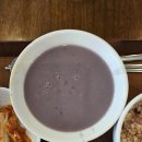 더실버공인중개사사무소 이미지