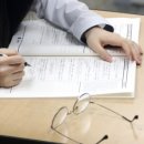 리더스종합학원 이미지