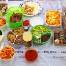 아뜨리에 Daum카페