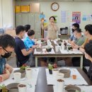 안산시농업기술센터 이미지