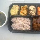 용인대석사백호태권도장 이미지
