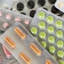 둘이약국 이미지