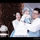 윤부자 농장 네이버블로그