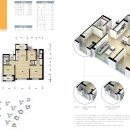 산내마을2단지 센트럴리움(공공임대) 이미지