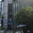 월곡1동 주민센터 이미지