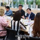 (주)광동환경 이미지