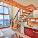 해금강펜션 해동 이미지