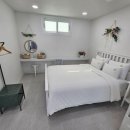 CU 포항이동노을점 | [포항 풀빌라] 조용히 쉬기 딱 좋았던 “포항 유니의바다 풀빌라” 후기