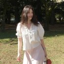 슈가데일리