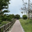 델마펜션 이미지