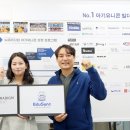 CORE PC CAFE 이미지