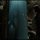 아이락 안경 이미지