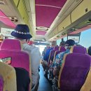 목천16의사기념비 | 하와이 :: 진주만 국립공원 '미주리 전함' 완전 정복기 (한국인 가이드 35분 무료)