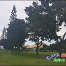 울산컨트리클럽 이미지