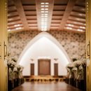 궁전회관 이미지