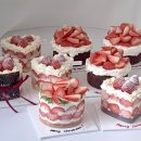 잇-모어 케이크 이미지