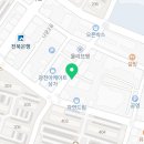 비에이치씨치킨군산나운 이미지