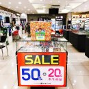 안경매니져 월평점 이미지