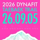 시+생활글 길라잡이 이미지