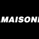 메종드 PC 이미지