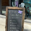 파스타앤커피(PASTA & COFFEE) 이미지