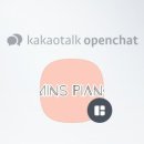 유빌리지 2차 이미지