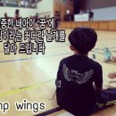 K타이거즈 최강태권도 이미지