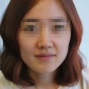 루비헤어샵 이미지