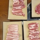 수지구청 이미지