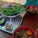 오늘애갈비찜