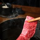 대도빌딩 이미지