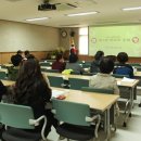 아산성심학교 이미지