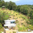 영천전투메모리얼파크 체험권 지휘통제소 이미지