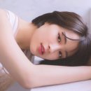로뎀헤어 이미지