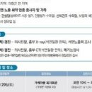 가례마을복지회관 이미지