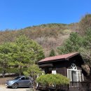 광치마을 | 양구꿀여행페스타 12월 14일까지 연장 10만원 환급 후기