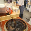 먹방 | 대만 타이베이 3박4일 내돈내산 먹방 투어 솔직후기 리스트