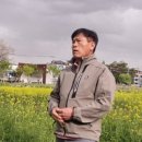 남천제방 이미지