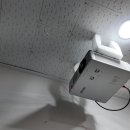 나인골프스크린아카데미 이미지