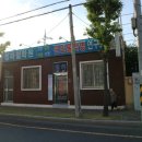 파리바게뜨선린