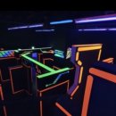 겔럭시 게임장 이미지