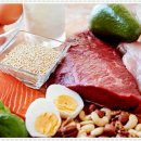 오름정형외과의원 이미지