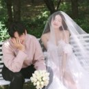 봉스튜디오