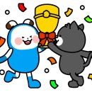 금사호가 이미지