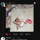 3살짜리 애기한테 극대노로 고함을 칠 일이 뭐가 있나요? 이미지