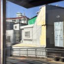 수정애마을 네이버블로그